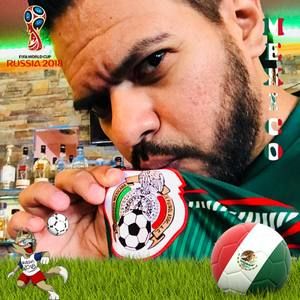 Meet your Posher, Javier